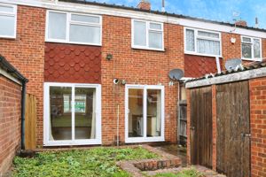 Photo 11- click for photo gallery